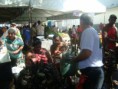 /album/evangelismo-na-feira-do-alecrim/a5726-445698325525378-1068664497-n-jpg/