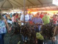 /album/evangelismo-na-feira-do-alecrim/a1002410-445698715525339-983841436-n-jpg/