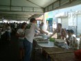 /album/evangelismo-na-feira-do-alecrim/a1005400-445698662192011-543450167-n-jpg/
