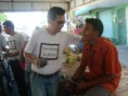 /album/evangelismo-na-feira-do-alecrim/a1012103-445698478858696-1548245802-n-jpg/