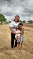 /album/missoes-no-sertao-e-quilombos-do-rn-brasil/img-20160117-152528108-hdr-jpg/