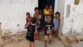 /album/missoes-no-sertao-e-quilombos-do-rn-brasil/img-20160117-152349030-jpg/