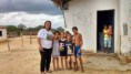 /album/missoes-no-sertao-e-quilombos-do-rn-brasil/img-20160117-152328166-hdr-jpg/