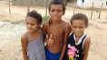 /album/missoes-no-sertao-e-quilombos-do-rn-brasil/img-20160117-152133956-jpg/
