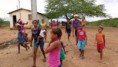 /album/missoes-no-sertao-e-quilombos-do-rn-brasil/img-20160116-170441695-jpg/