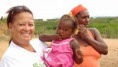 /album/missoes-no-sertao-e-quilombos-do-rn-brasil/img-20160116-155310522-jpg/